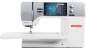 Preview: BERNINA 770 QE PRO Quilters Edition inkl. Stickmodul